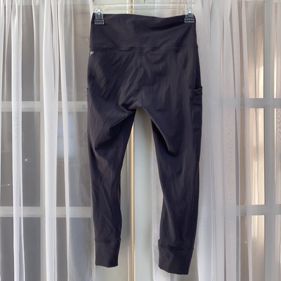 Fabletics Leggings Size S - Picture 2 of 8